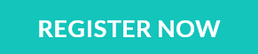Button-Register-186x28.png
